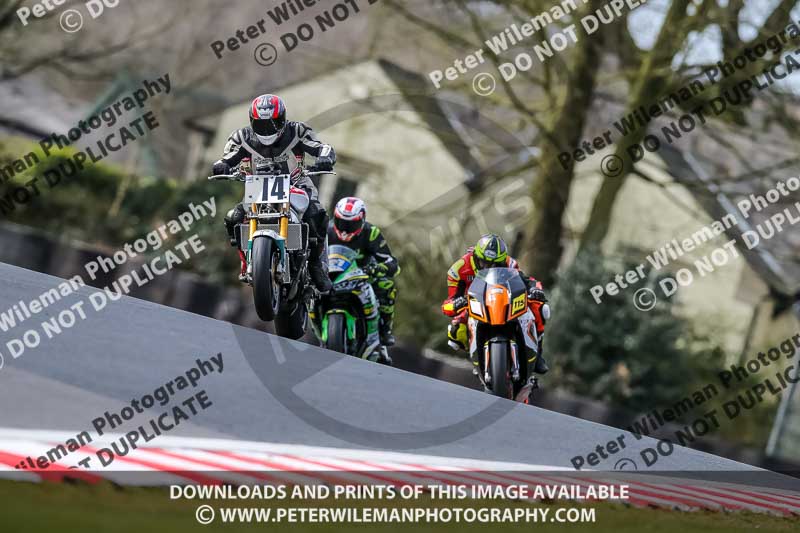 Oulton Park 21st March 2020;PJ Motorsport Photography 2020;anglesey;brands hatch;cadwell park;croft;donington park;enduro digital images;event digital images;eventdigitalimages;mallory;no limits;oulton park;peter wileman photography;racing digital images;silverstone;snetterton;trackday digital images;trackday photos;vmcc banbury run;welsh 2 day enduro